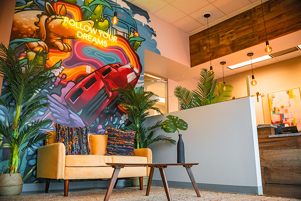 houston-dentist